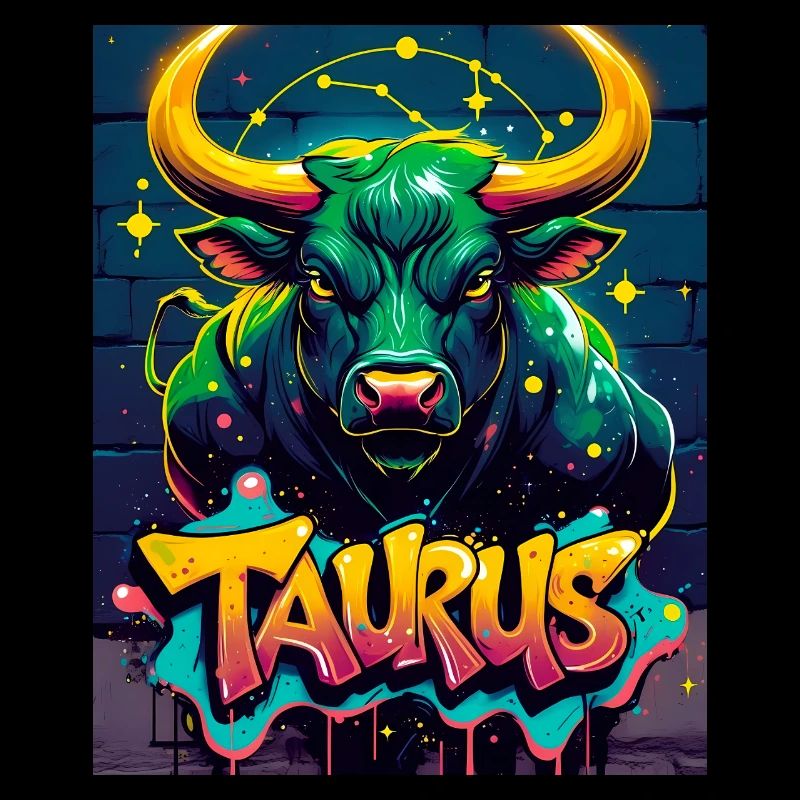 Taureau