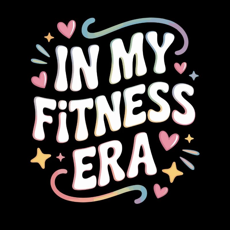 À mon époque de remise en forme musculation entraînement de motivation