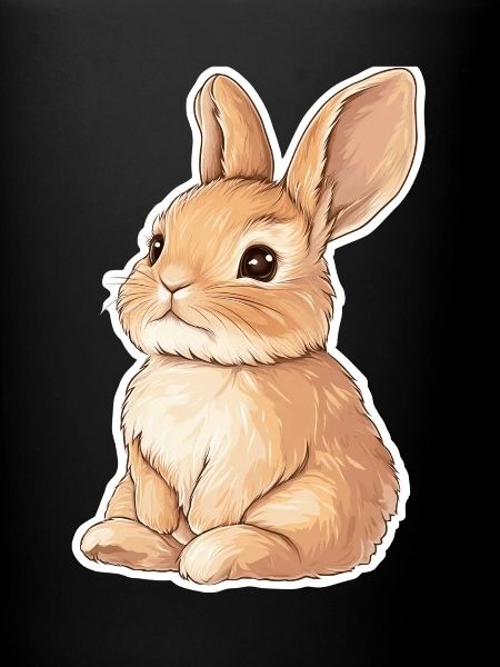Hare