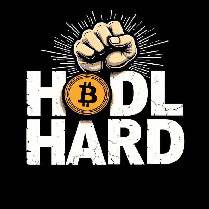 Btc Bitcoin HARD – Bitcoin Crypto