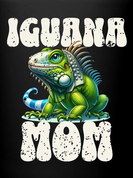 iguana