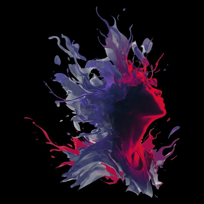 Passion_and_Shadow_Splash