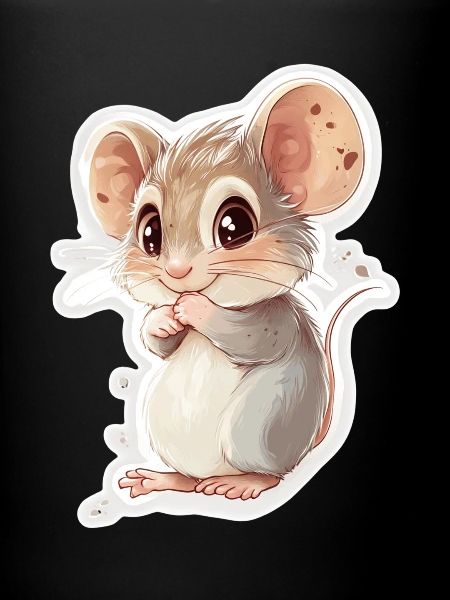 Maus