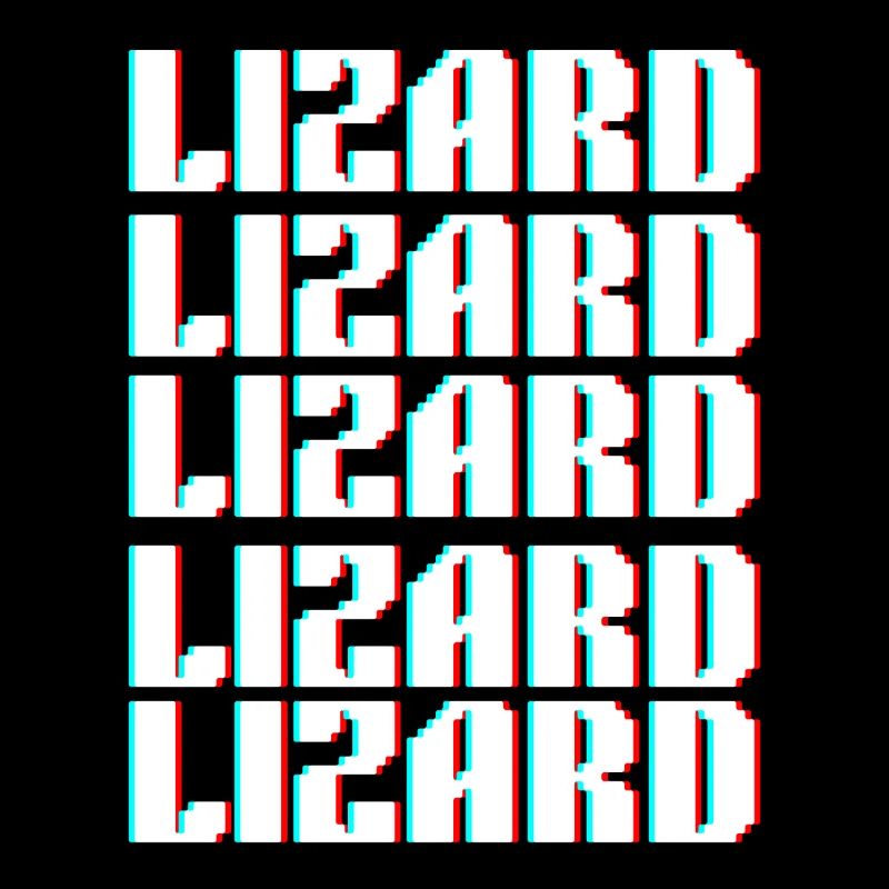 lizard 