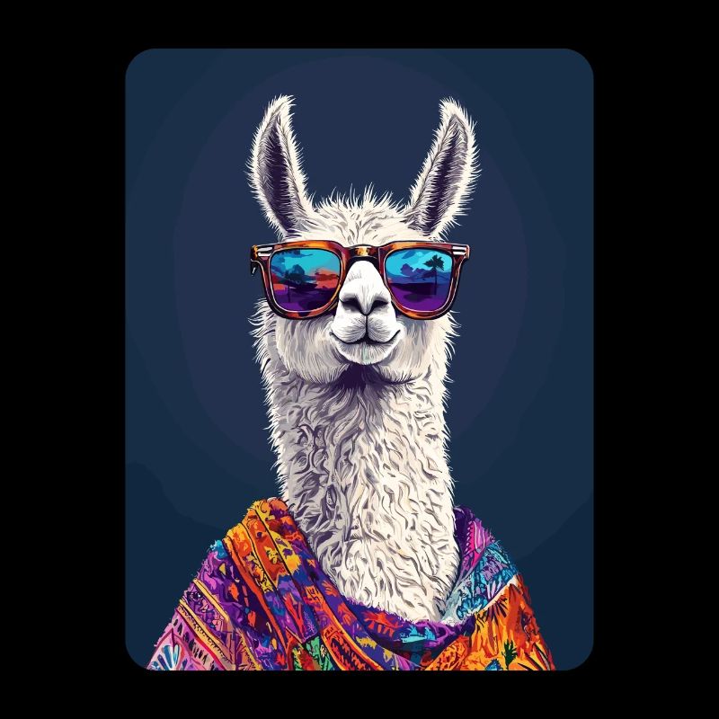 lama