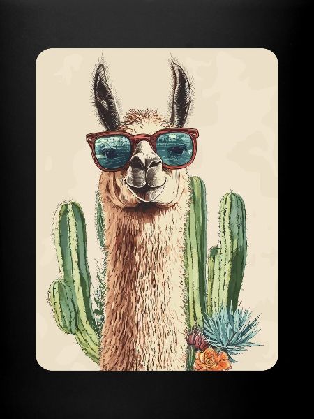 Lama