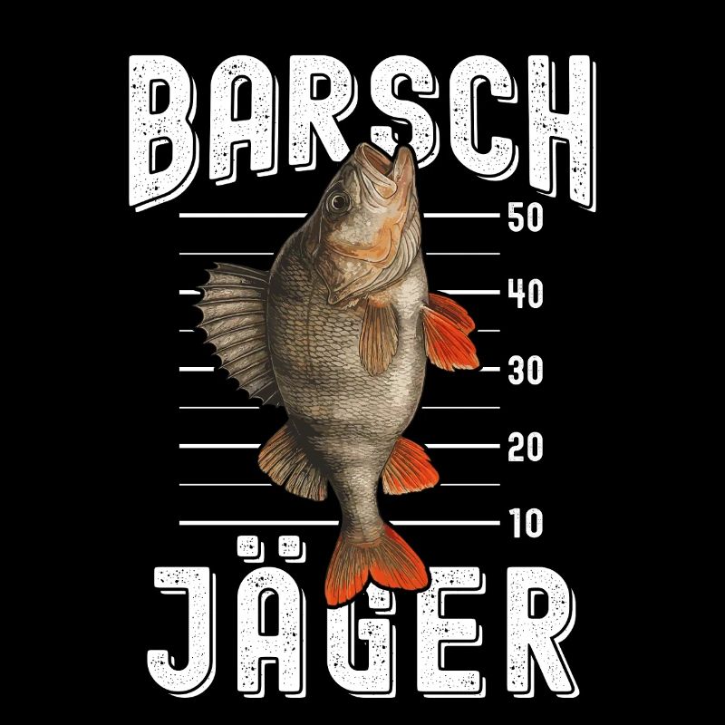 Perche Chasseur Perche Pêche Perche Pêche Perche