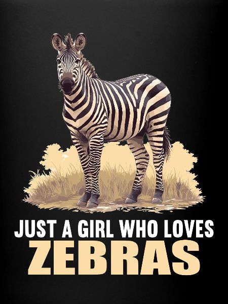 Zèbres Zèbre