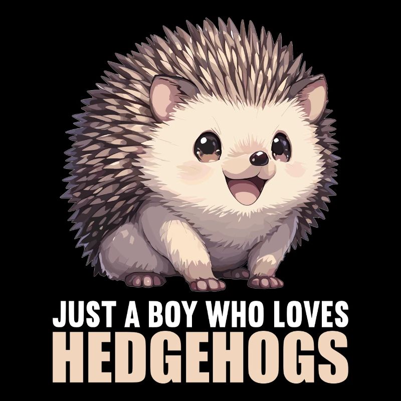 Igel