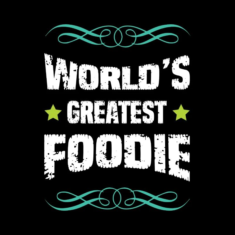 Le meilleur gastronome du monde