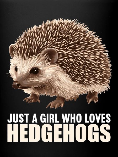 Igel