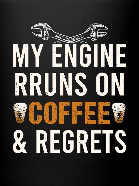 Mechanical Engineering Mechanical Engineer