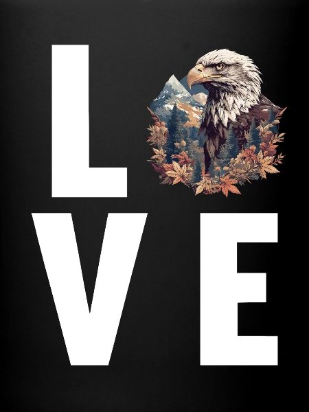 Eagle