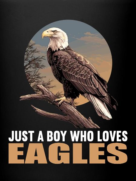 Eagle