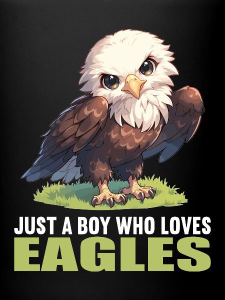 Adler