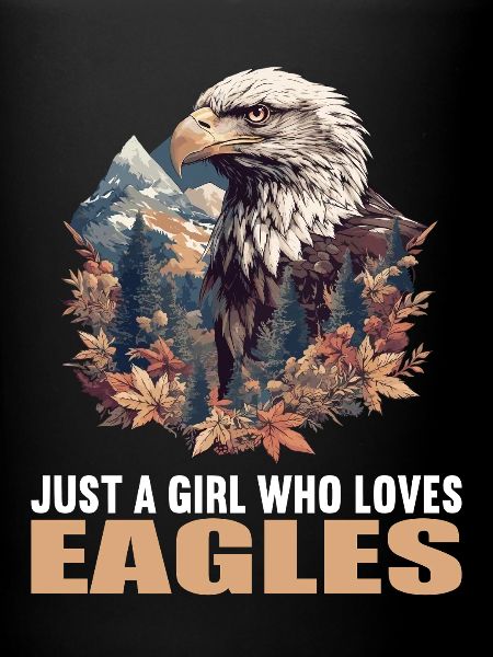 Adler