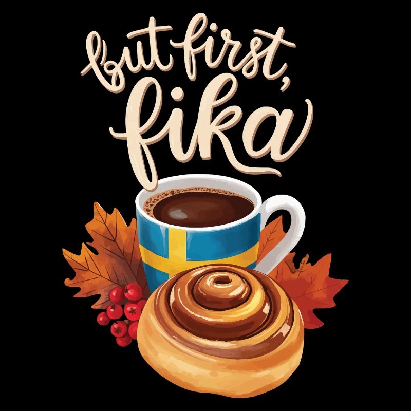 Fika