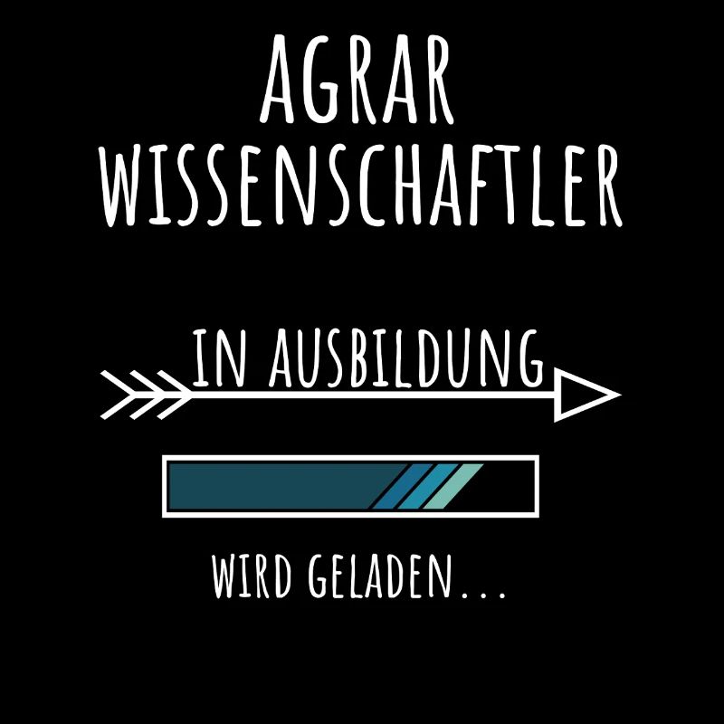 Profession : Agronome