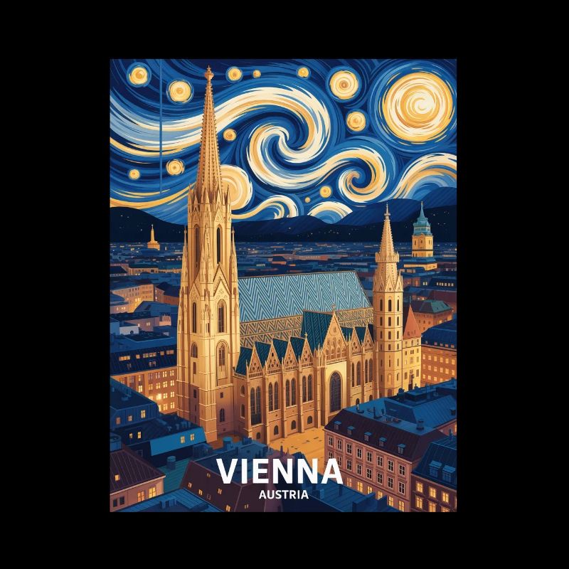 Vienne
