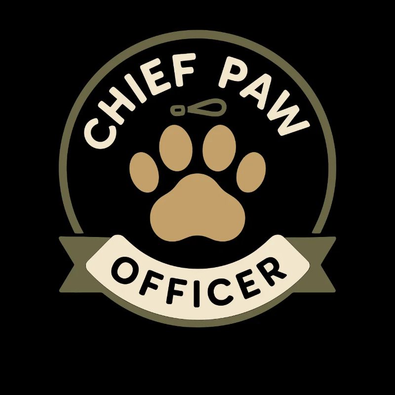 Dog sitter Service de garde d’animaux