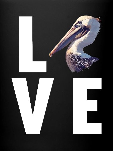 Pelicans Pelican