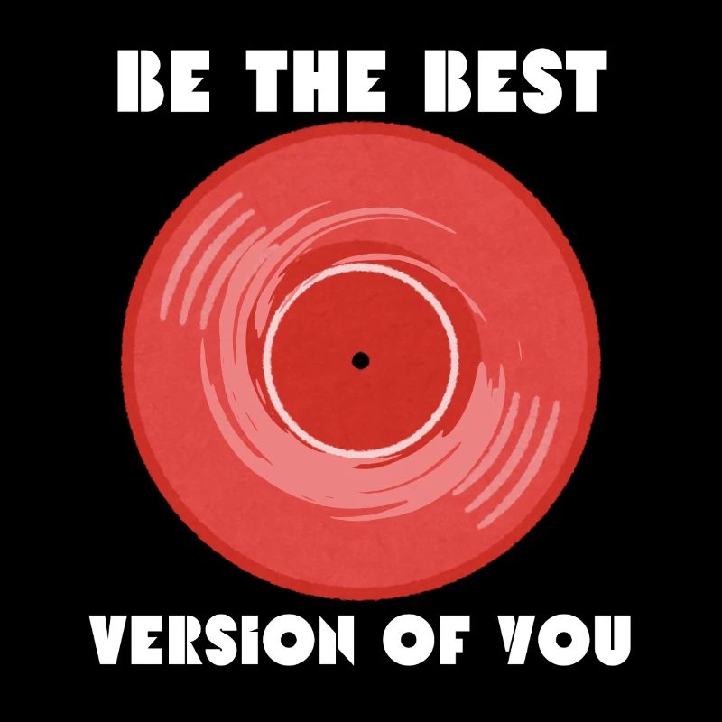 Meilleure Version de Toi