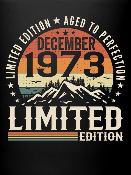 Décembre 1973
