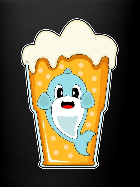 Delfin Beer