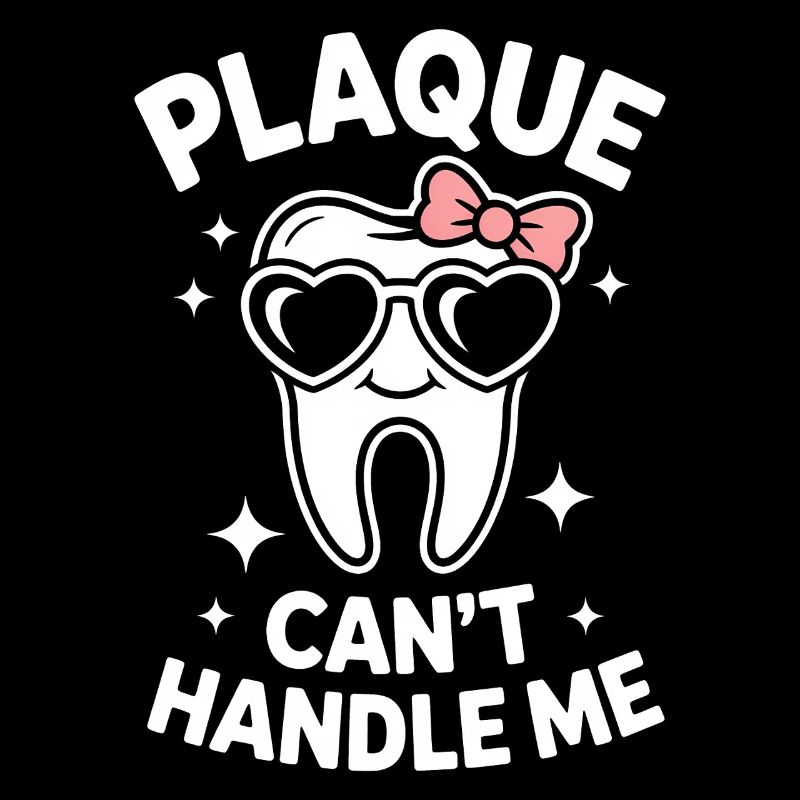Dentist Saying Tooth Funny Dentist Gift