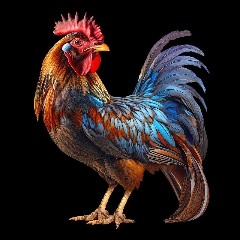 Coq