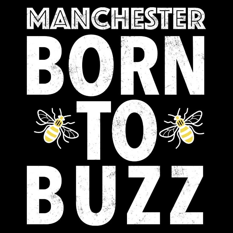 BORN_TO_BUZZ