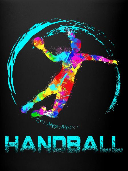 Handball Fem