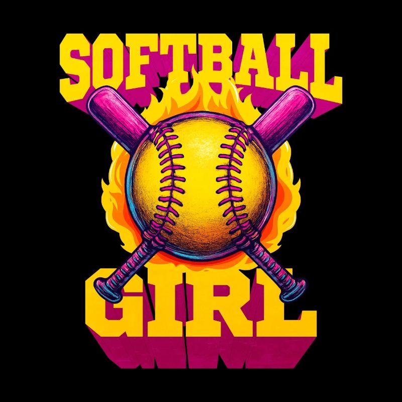 Softball
