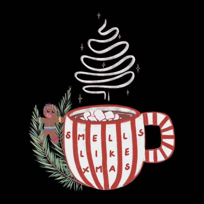 X-Mas