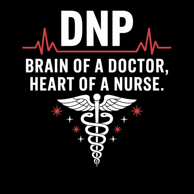 DNP Brain Heart Caregiver