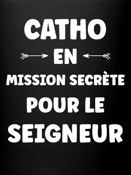 catho