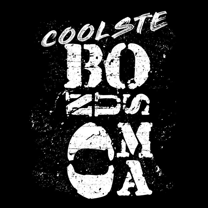 Oma