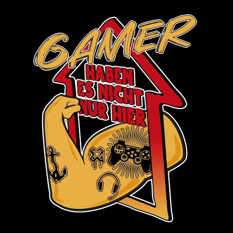 Gaming