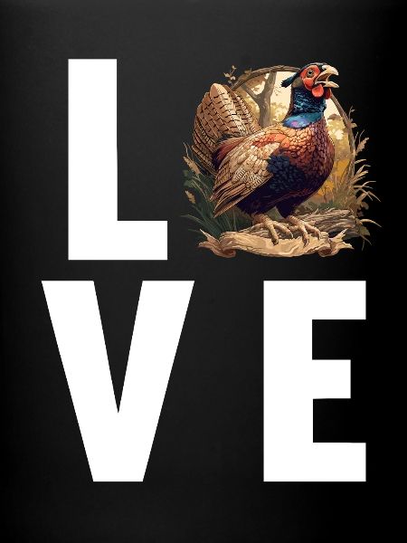 Pheasants Pheasant