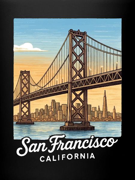 San Francisco