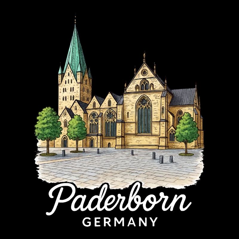 Paderborn