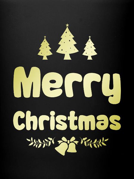 Joyeux Noël