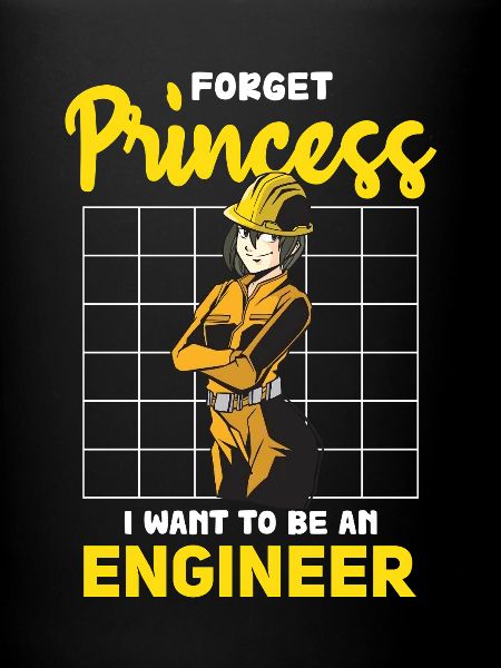 Engineer Power Planning Dream