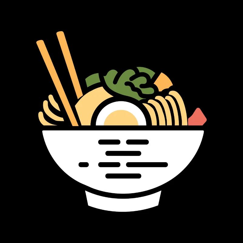 Ramen