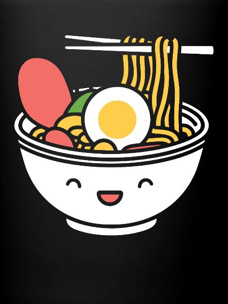 Ramen