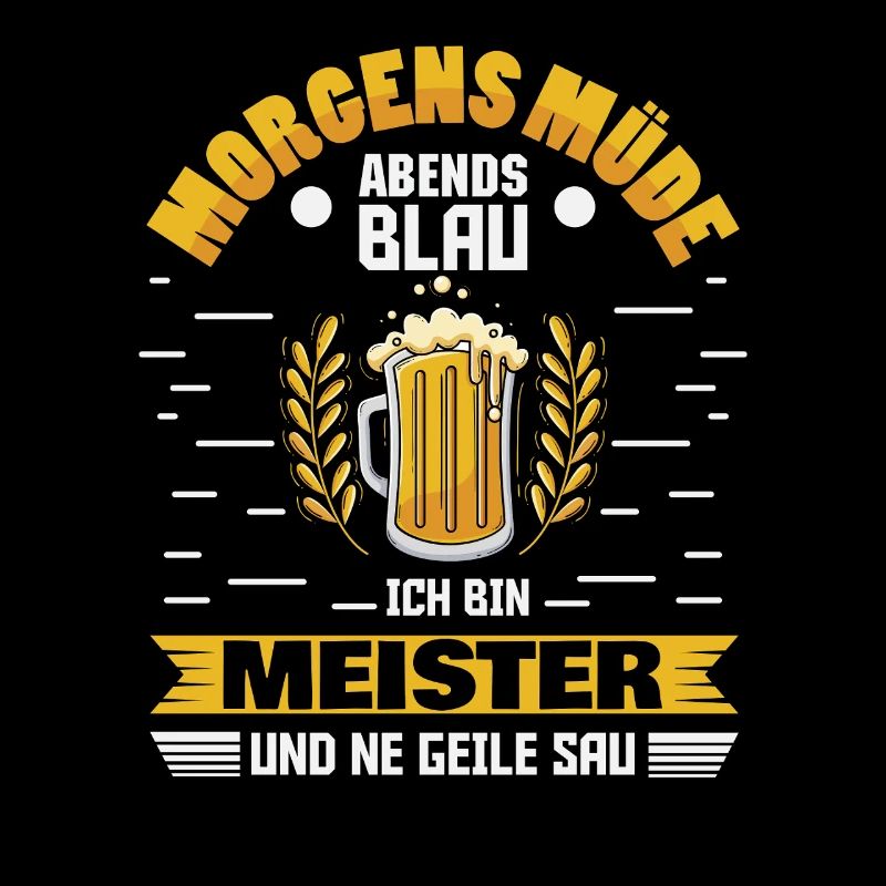 Journeyman Skilled Worker Trainee Examination