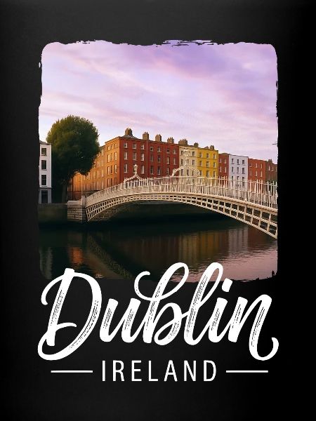 Dublin