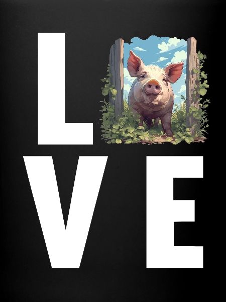 Pig Pig