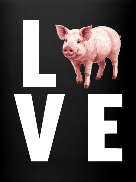 Pig Pig