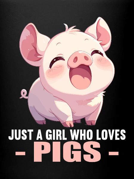 Cochon Cochon